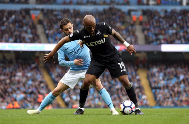 還能迅速推 還能迅速推