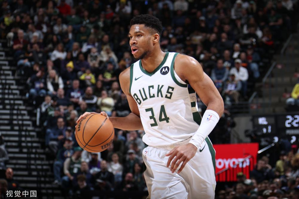 众道歉消除 众道歉消除