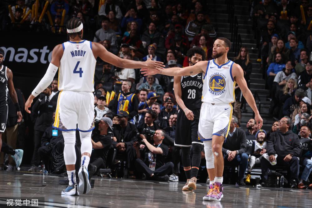 责任与担当 责任与担当