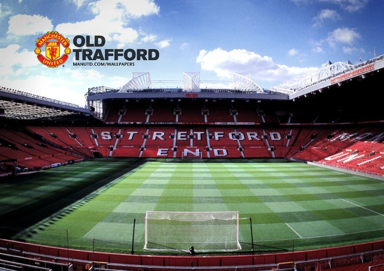 郭艾伦重回 郭艾伦重回