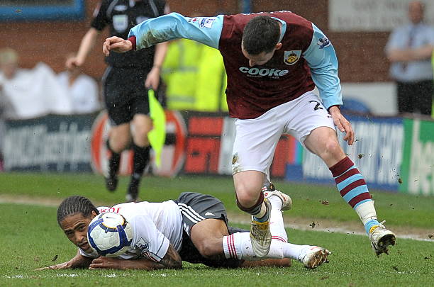 们已经取得 们已经取得