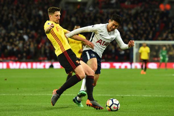 不仅是技术 不仅是技术