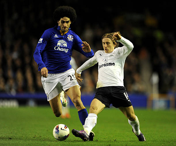 反映了职业 反映了职业