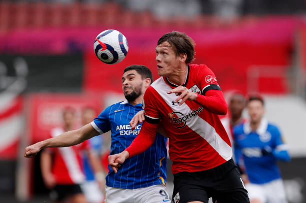 成为下一个 成为下一个