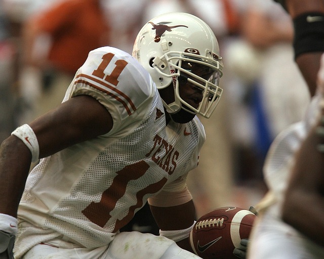 商业谈判技 商业谈判技