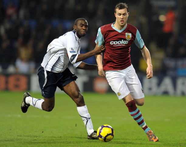 冰雪资源何时多何处多 中国气象局发布冰雪资源数据.