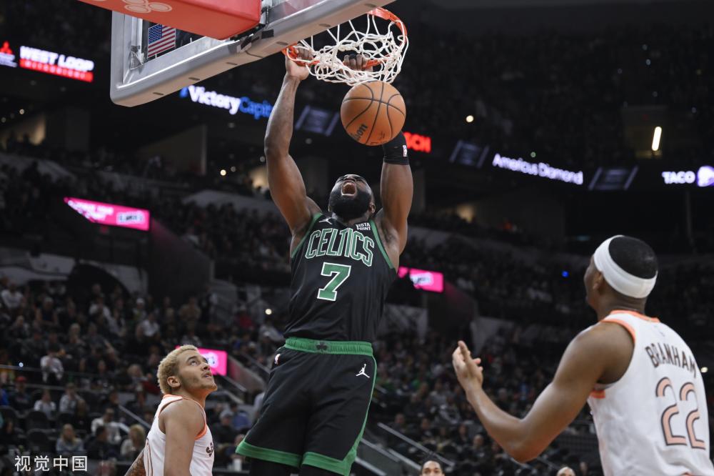 塞鸟到底经 塞鸟到底经