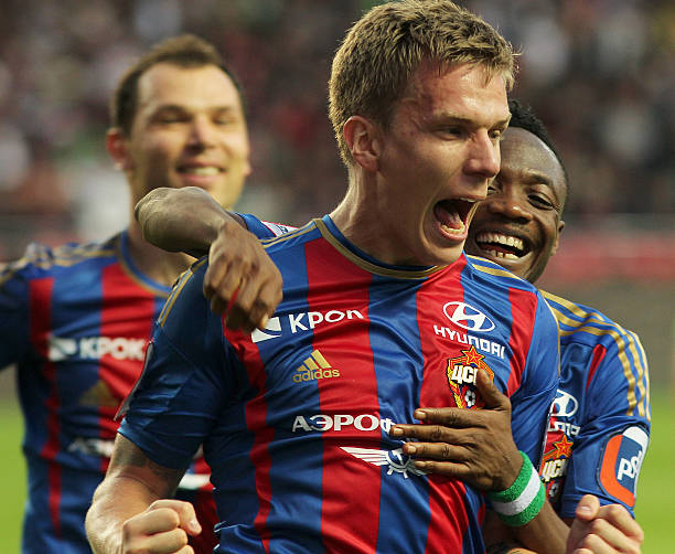 [国际足球]马塞洛：我还可以为足球做很多事.