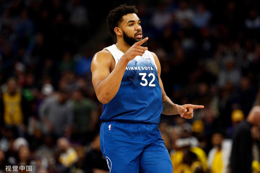 福建潯興籃球俱樂部為了不讓阿基米德失望再一次換教練.