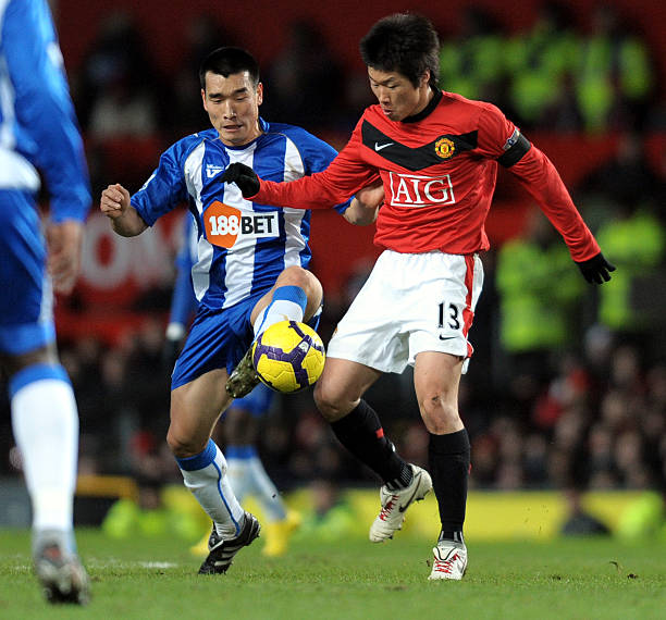 解决新市民、青年人、农民工住房问题 今年已建设筹集一百七十二万套（间）保障房.