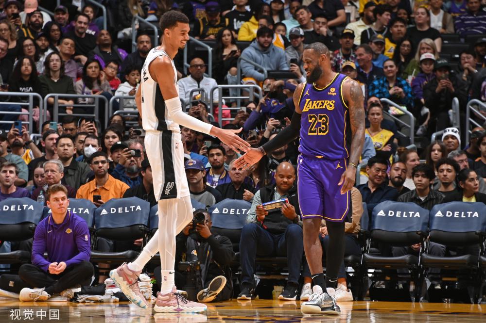 解决新市民、青年人、农民工住房问题 今年已建设筹集一百七十二万套（间）保障房.