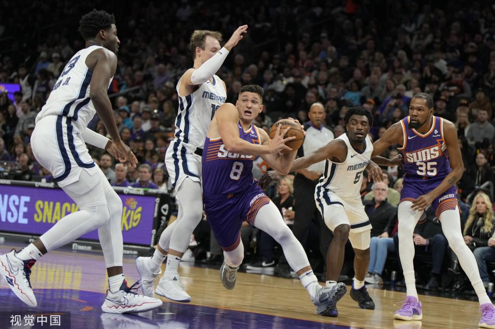 生涯打下坚 生涯打下坚