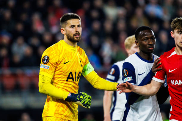 动健康生活 动健康生活