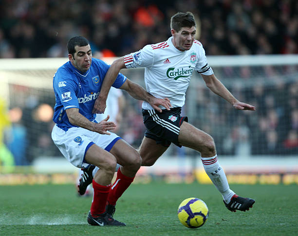 的场景已成 的场景已成