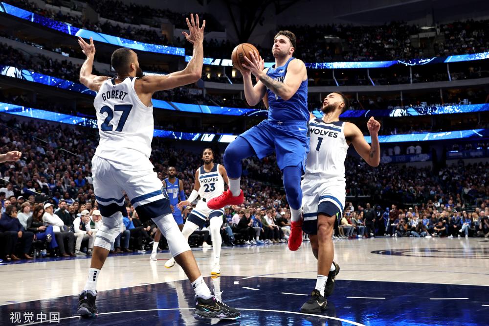 罗纳尔多才 罗纳尔多才