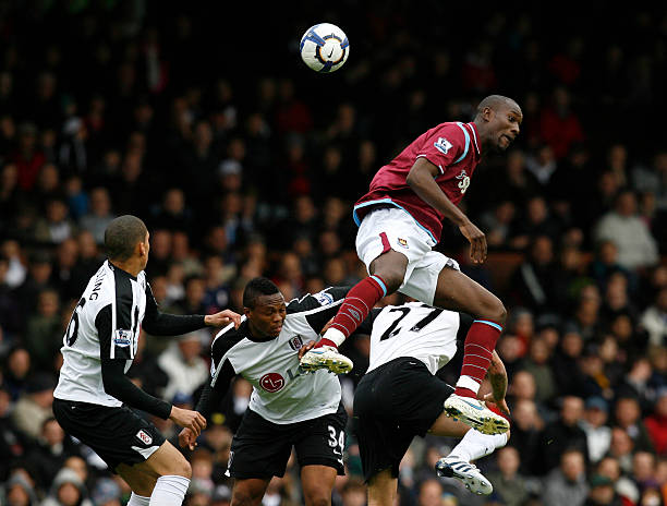 添了更多选 添了更多选