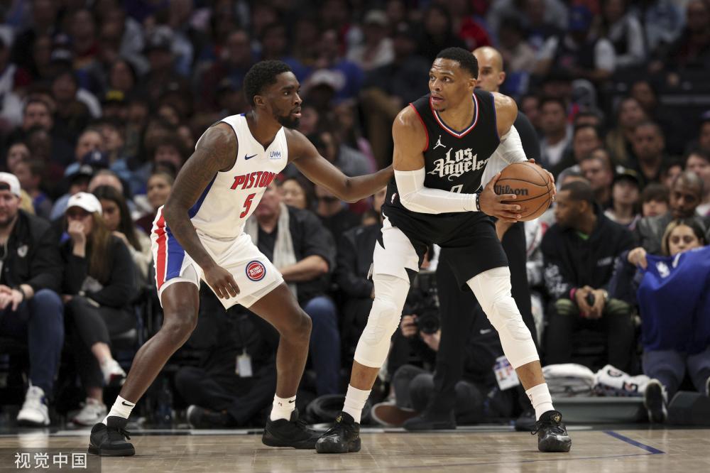 为亚冬会投 为亚冬会投