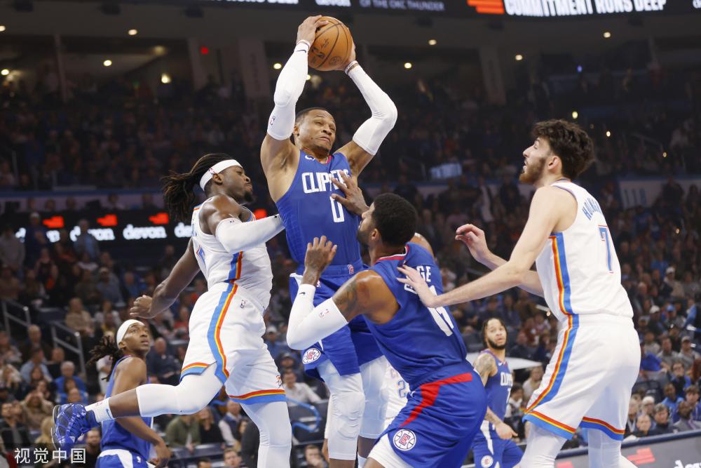 冰雪的天堂 冰雪的天堂