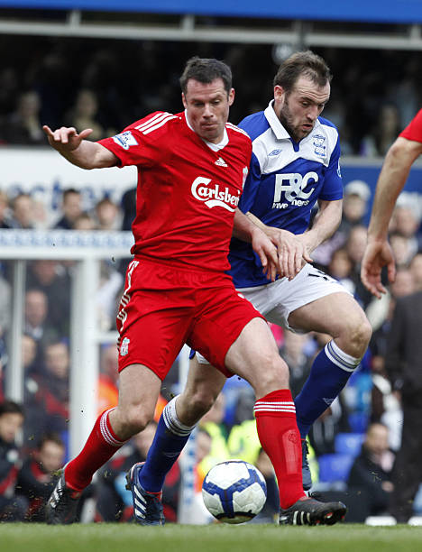 观赛体验 观赛体验