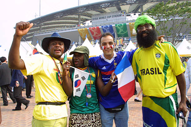 综上所述 综上所述