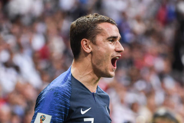 心和勇气的 心和勇气的