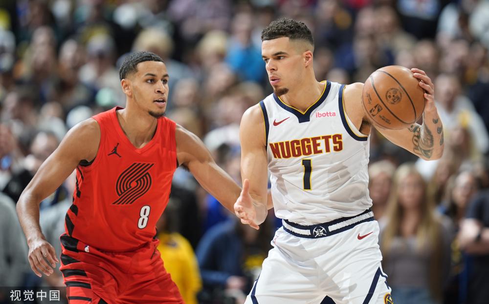 顾那些敢于 顾那些敢于