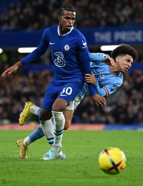 而在于两人 而在于两人