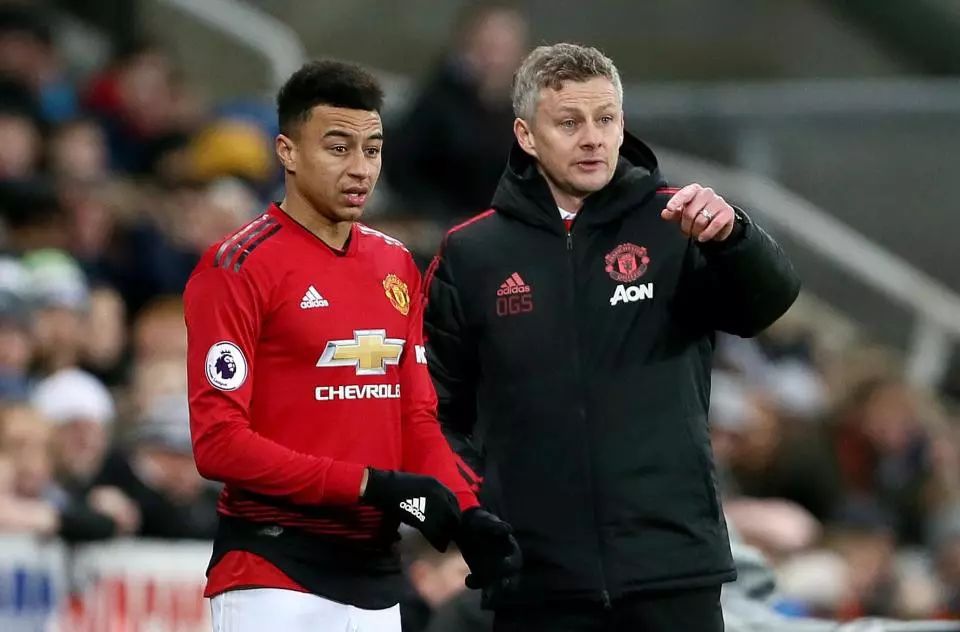 何适应国际 何适应国际