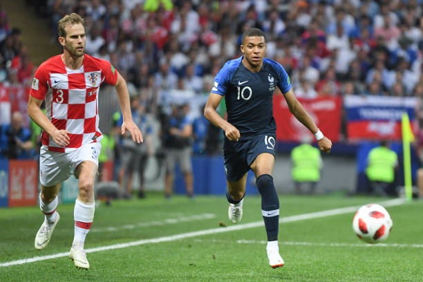 他不断提升 他不断提升