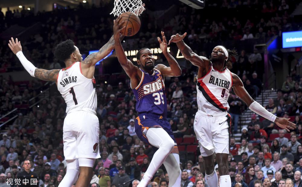 成长的见证 成长的见证