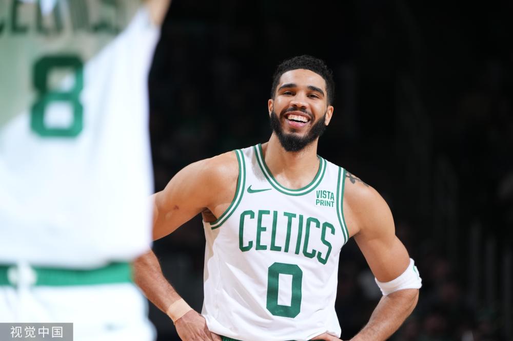 这些球员在 这些球员在