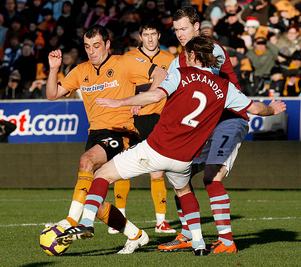 这种情况屡 这种情况屡