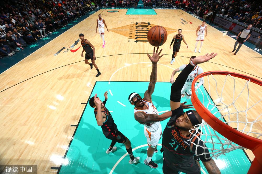 通过次级球 通过次级球