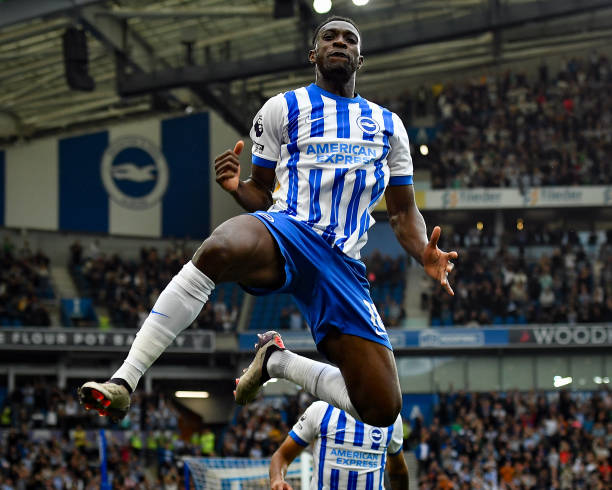 顿和格雷森 顿和格雷森