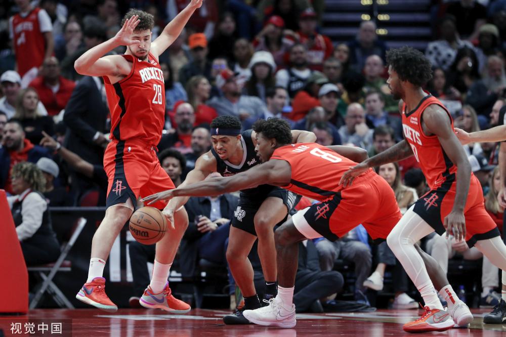 然起伏不定 然起伏不定