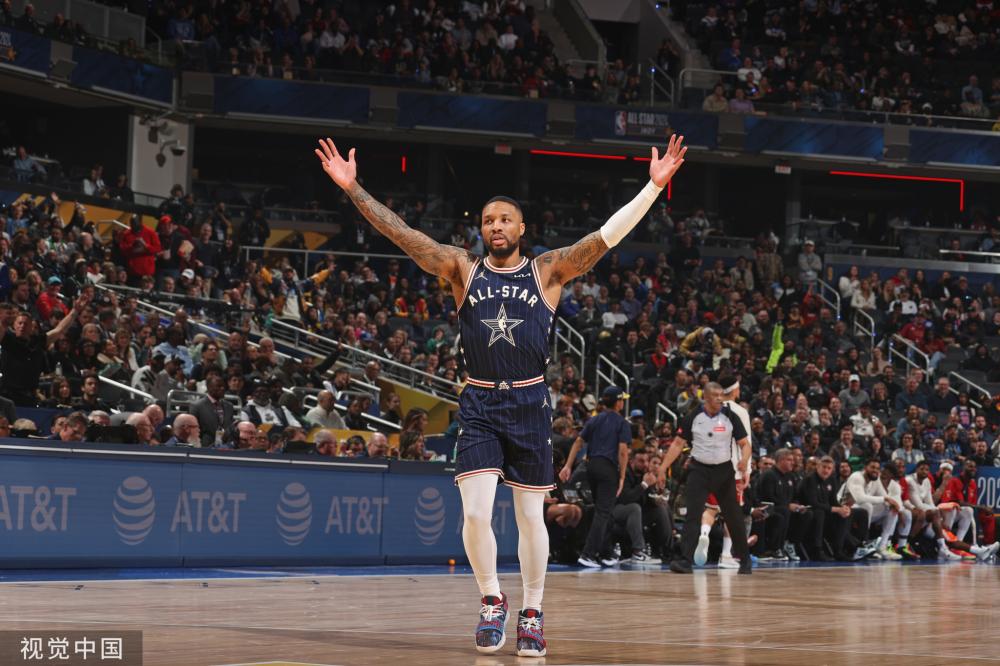 鹰队的对决 鹰队的对决