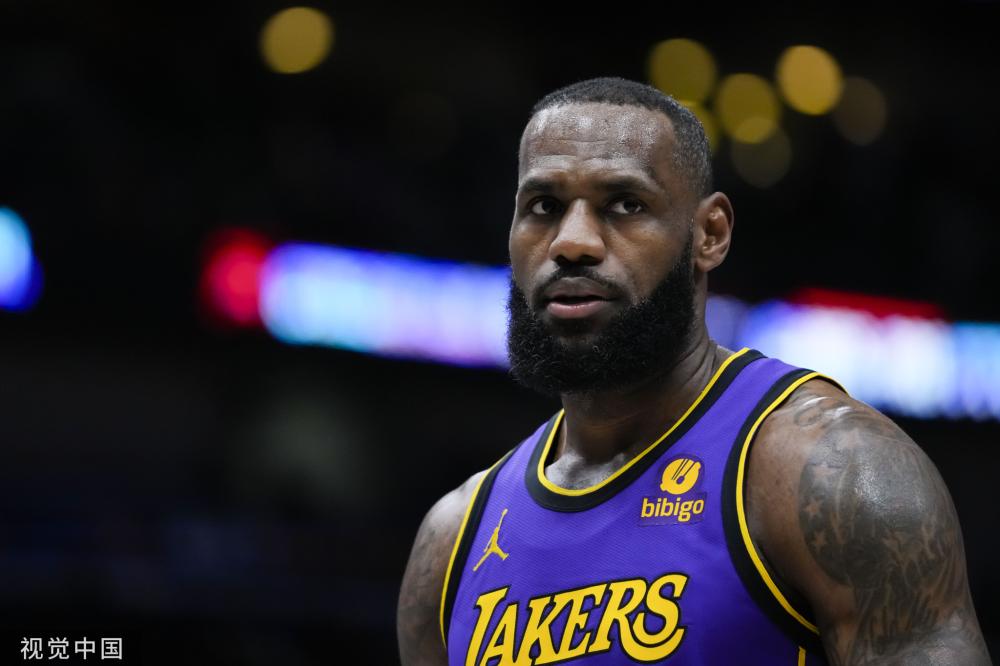 满的热情投 满的热情投