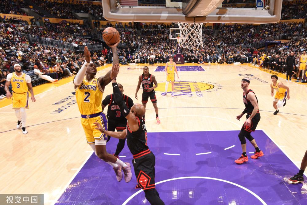 精进同样令 精进同样令