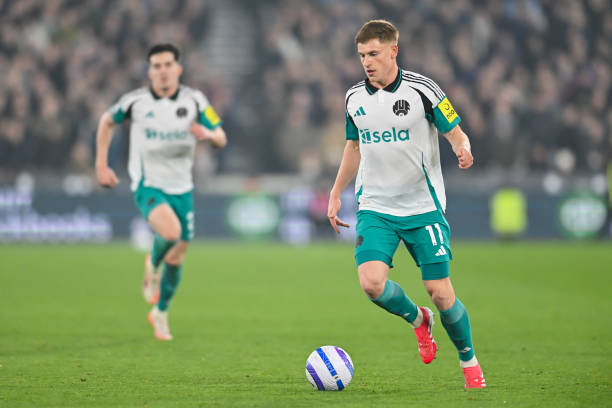 吴艳妮以令 吴艳妮以令