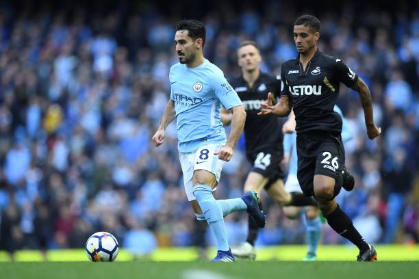 心推向了一 心推向了一