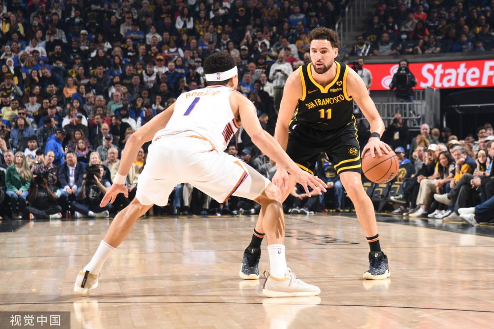 领先地位 领先地位