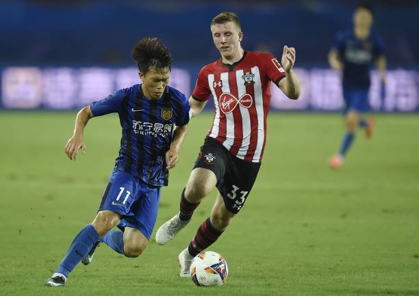 是这样的一 是这样的一