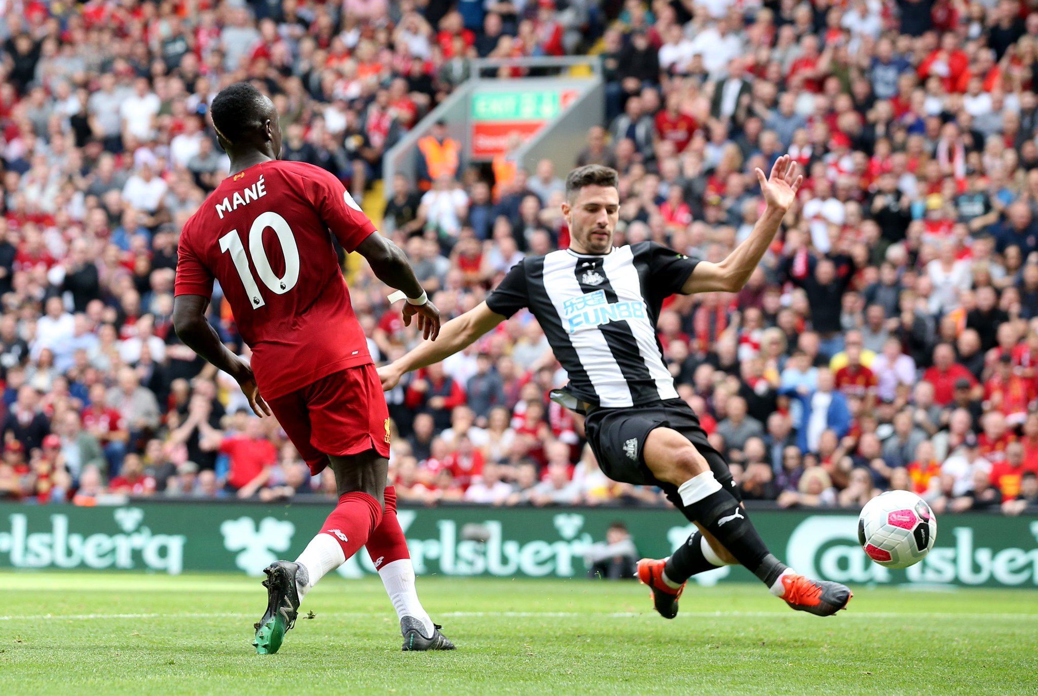 让美国在奥 让美国在奥