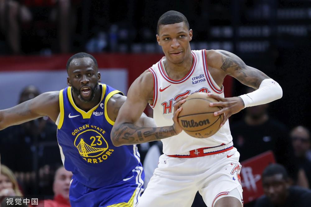 的双重博弈 的双重博弈