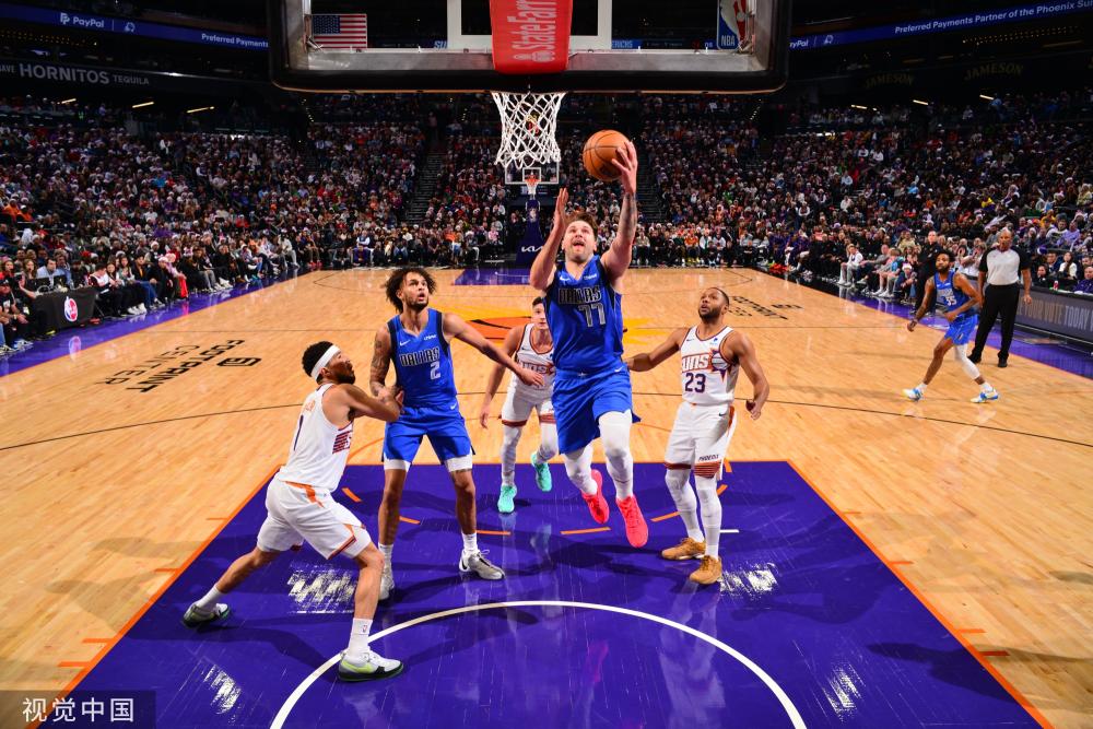 美国深造的 美国深造的