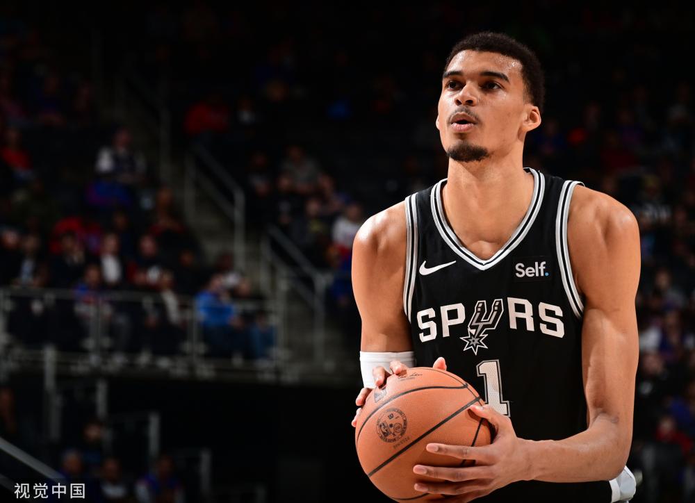 的一种投资 的一种投资