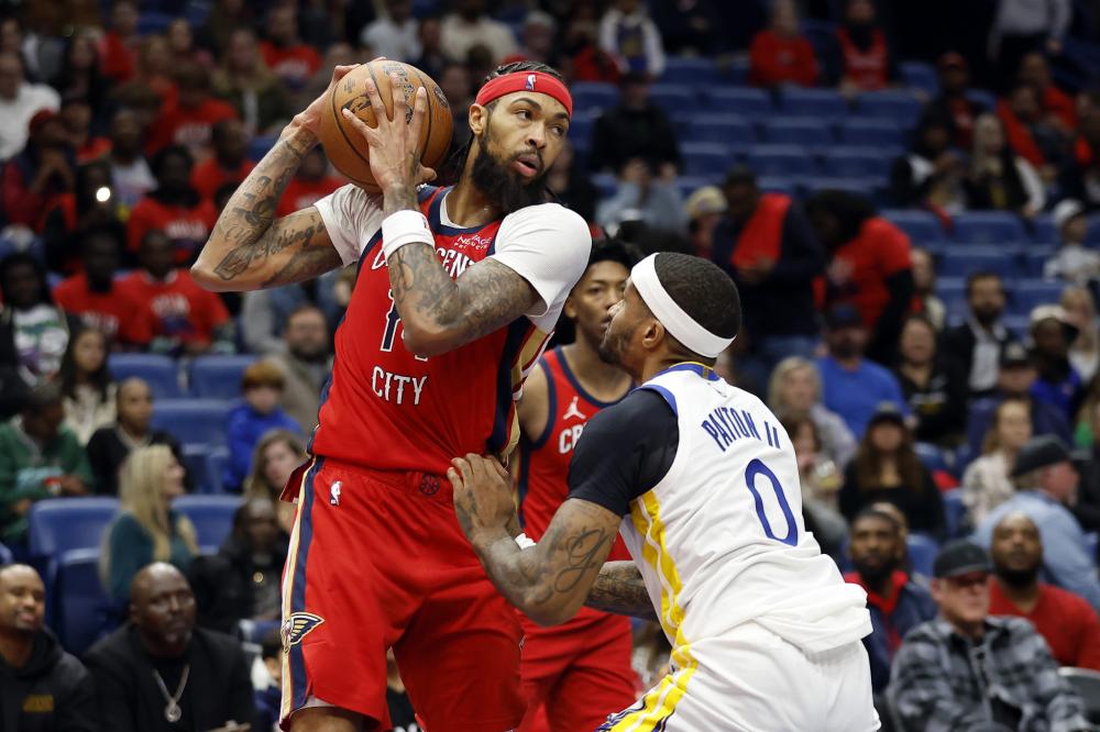 的赛季后 的赛季后