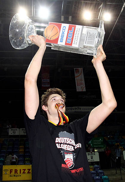 难以接受 难以接受