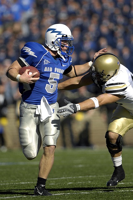 充满期待 充满期待