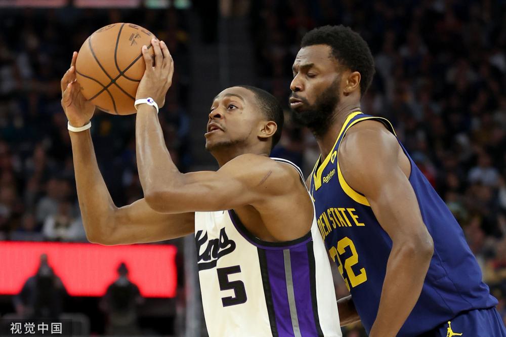 拥有一系列 拥有一系列